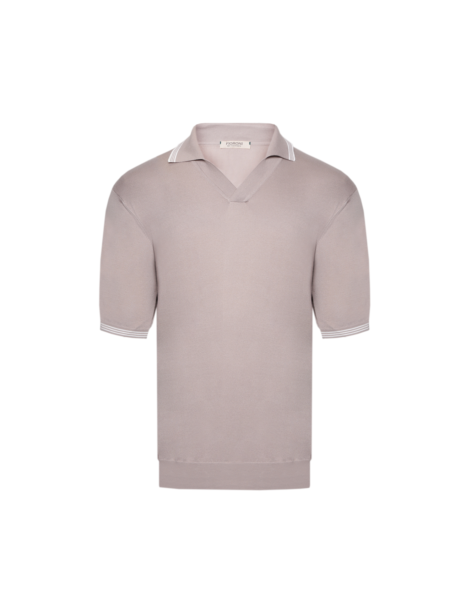 FIORONI CASHMERE Поло 47916